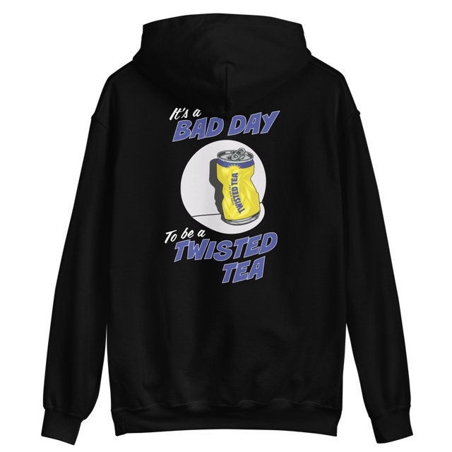 Apparel | Twisted Tea