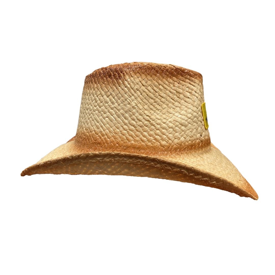 YeeHaw Cowboy Hat Twisted Tea