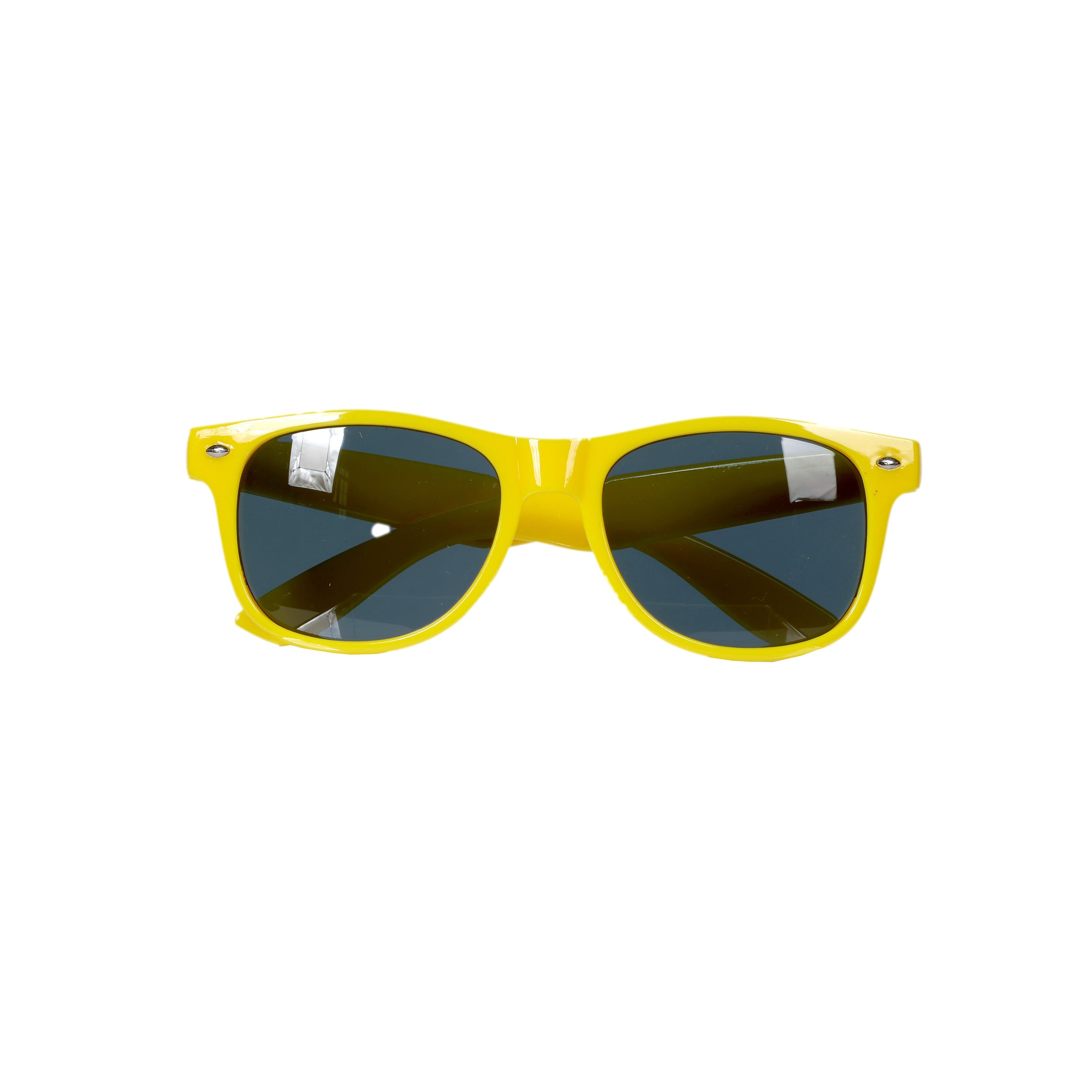 Glasses day online