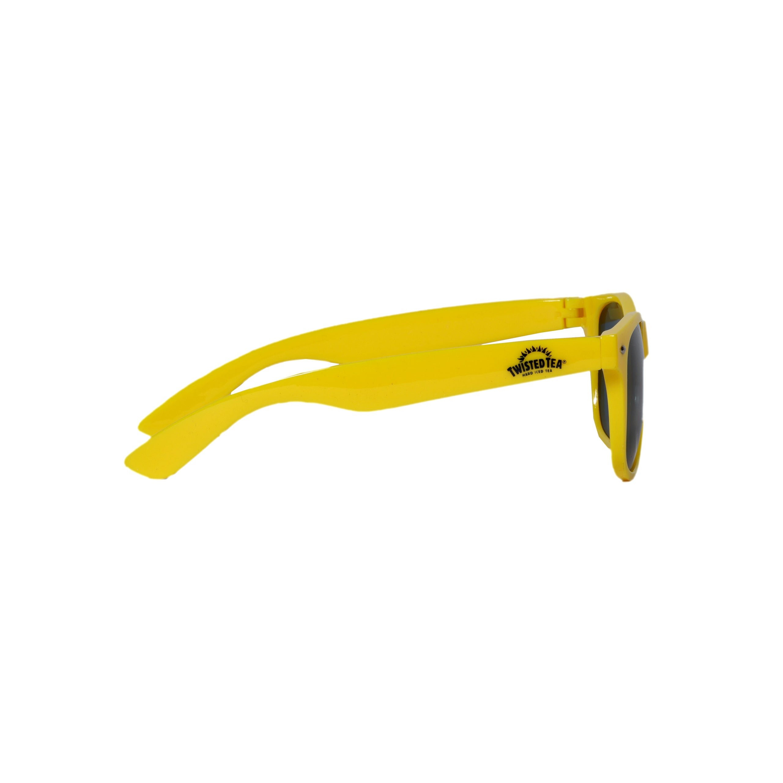 Tea sunglasses online