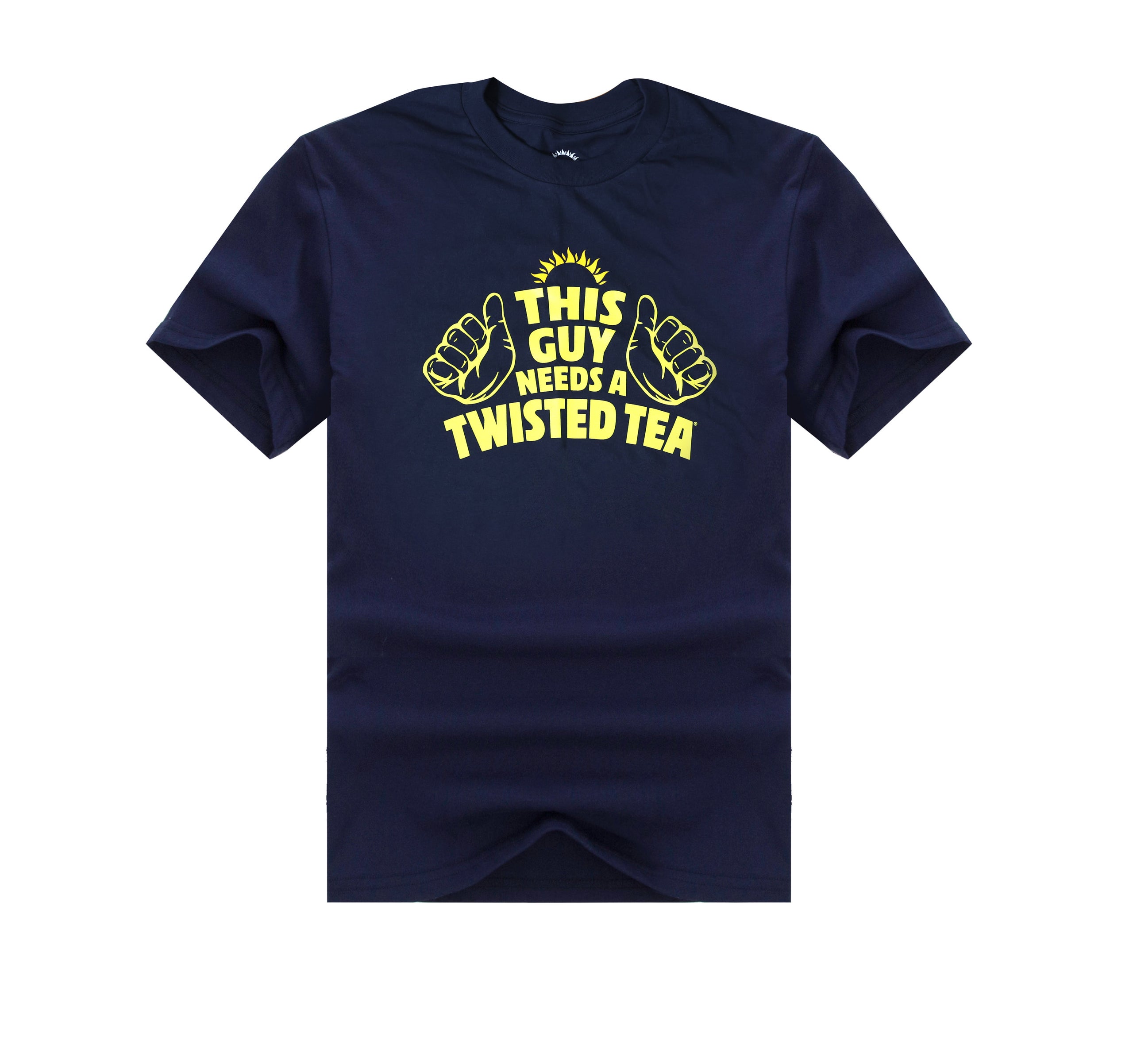 Twisted best sale tea sweatshirt