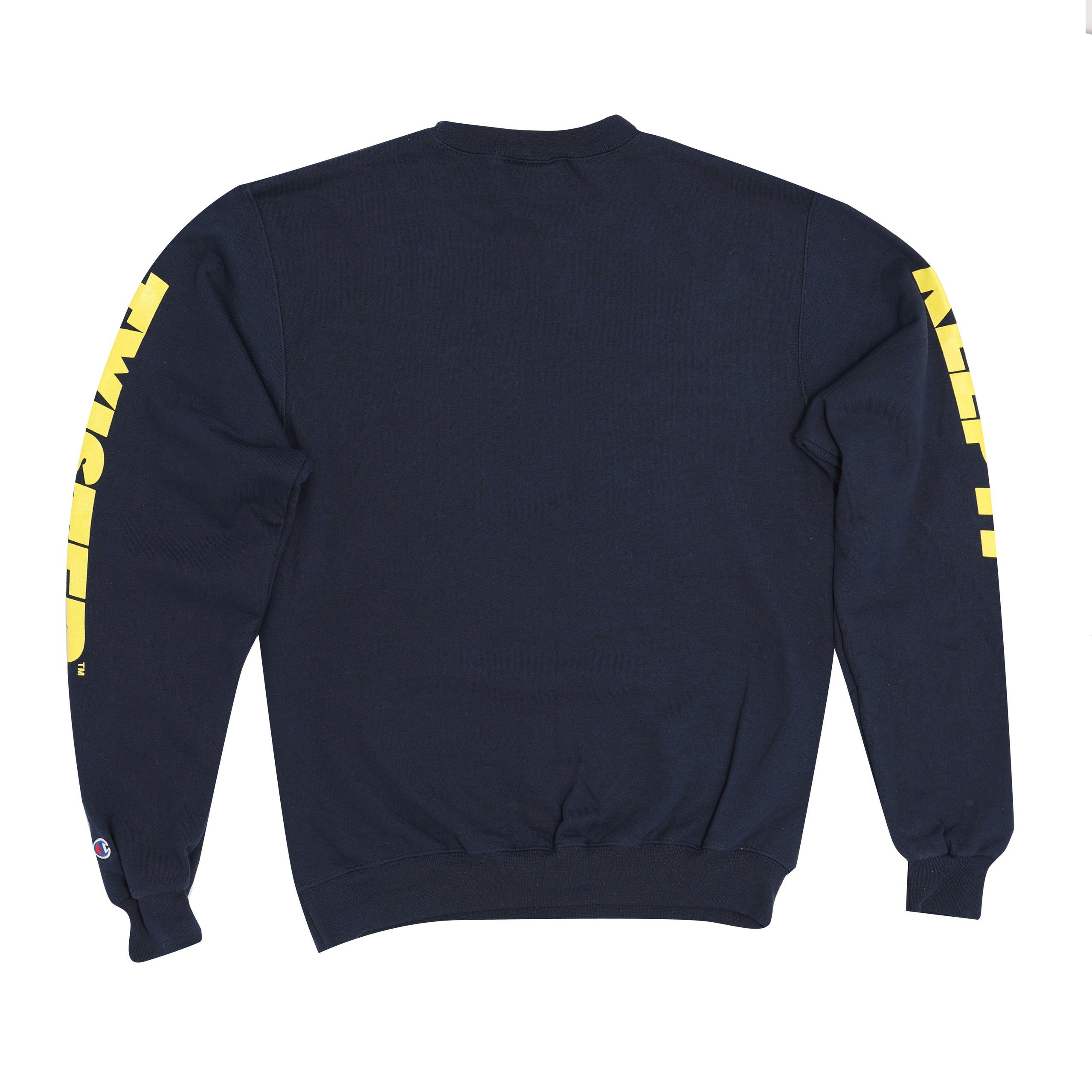 How to shrink champion sweatshirt best sale