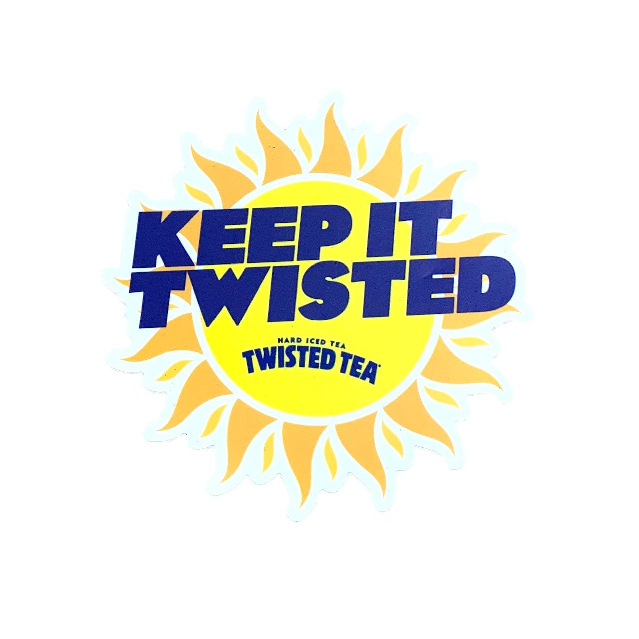 Twisted Tea Logo Discounts Sales gbupresnenskij.ru