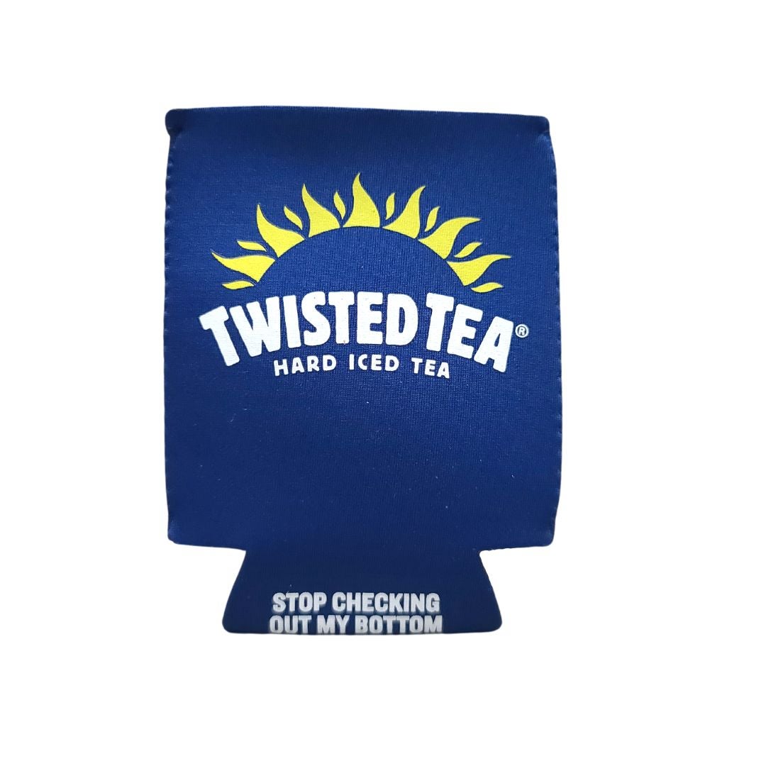 short-boys-navy-12oz-can-cooler-twisted-tea